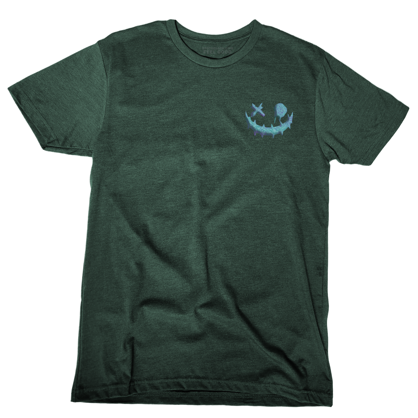 Wicked Wink T-shirt