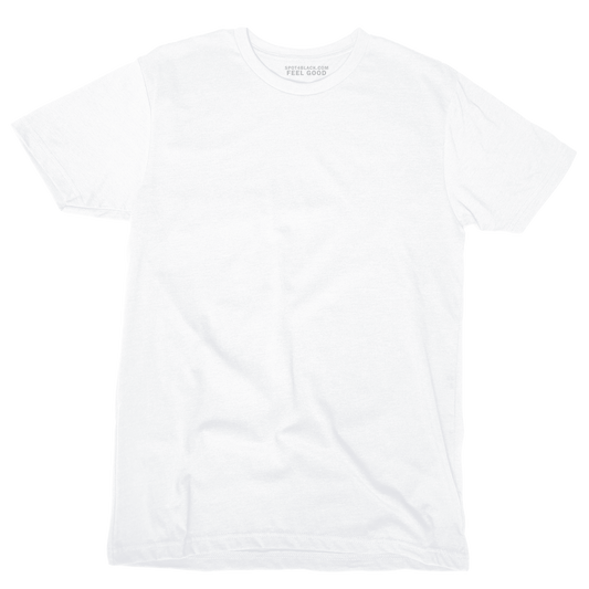 Basic T-Shirt