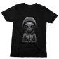 "I Come in Peace" Alien Classic T-Shirt