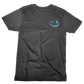 Wicked Wink T-shirt