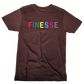 Finesse T-Shirt - Soft