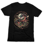 Dragon Luck Tee