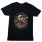 Dragon Luck Tee
