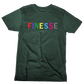 Finesse T-Shirt - Soft