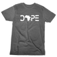 Africa is Dope T-shirt