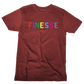 Finesse T-Shirt - Soft