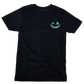 Wicked Wink T-shirt