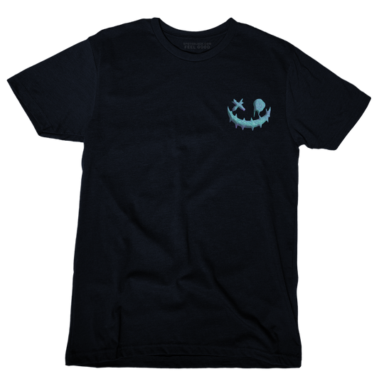 Wicked Wink T-shirt