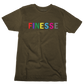 Finesse T-Shirt - Soft